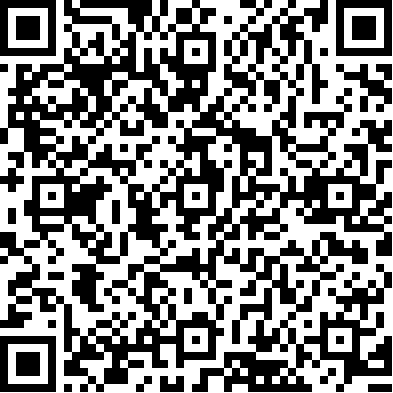 WeChat share QR code