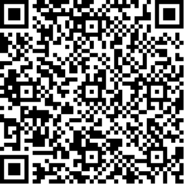 WeChat share QR code