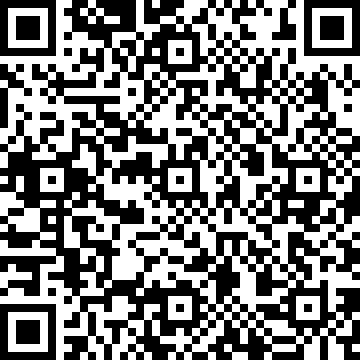 WeChat share QR code
