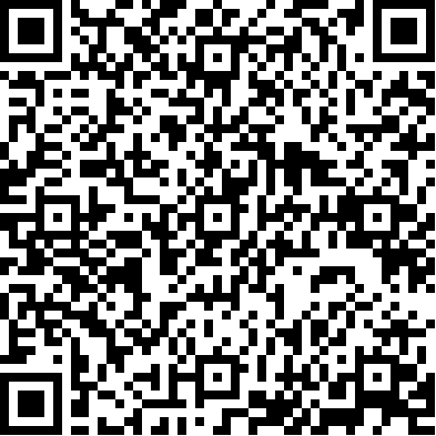 WeChat share QR code