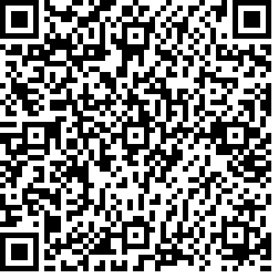WeChat share QR code