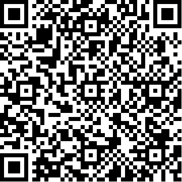 WeChat share QR code