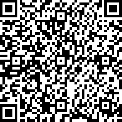 WeChat share QR code