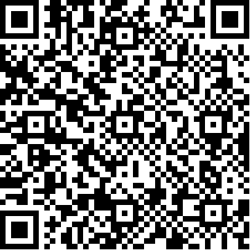 WeChat share QR code