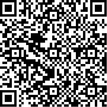 WeChat share QR code
