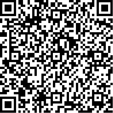 WeChat share QR code