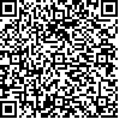 WeChat share QR code