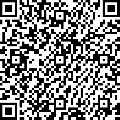 WeChat share QR code