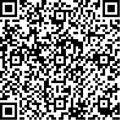 WeChat share QR code