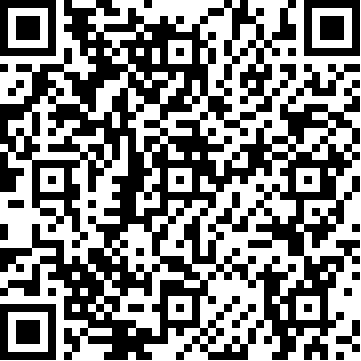 WeChat share QR code