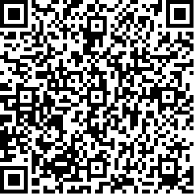 WeChat share QR code