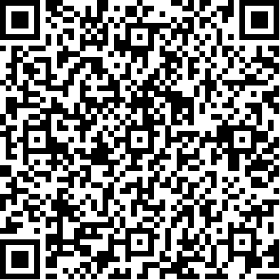 WeChat share QR code