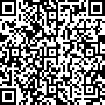 WeChat share QR code
