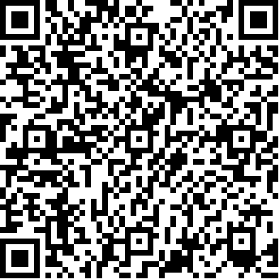 WeChat share QR code