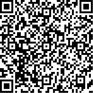 WeChat share QR code
