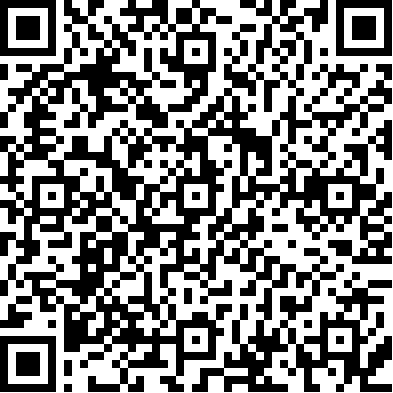 WeChat share QR code