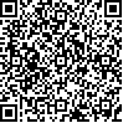 WeChat share QR code