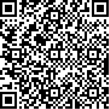 WeChat share QR code