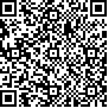 WeChat share QR code