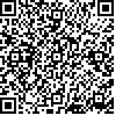 WeChat share QR code