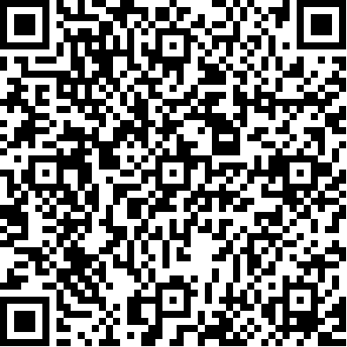 WeChat share QR code
