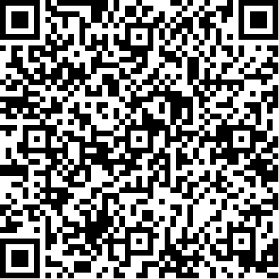 WeChat share QR code