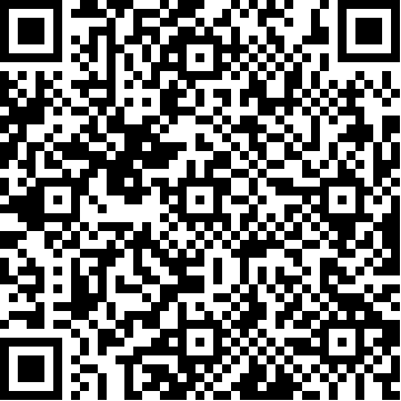 WeChat share QR code