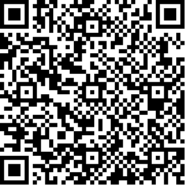 WeChat share QR code