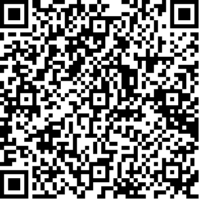 WeChat share QR code