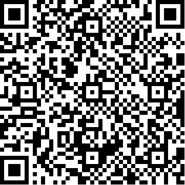 WeChat share QR code