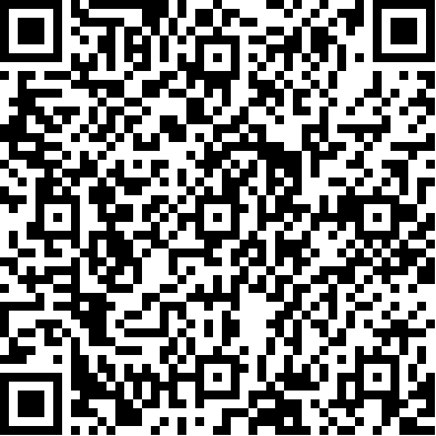 WeChat share QR code