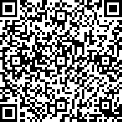 WeChat share QR code