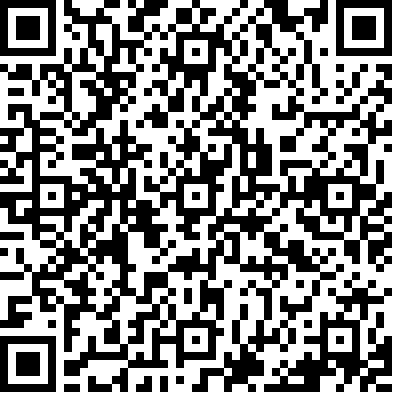 WeChat share QR code