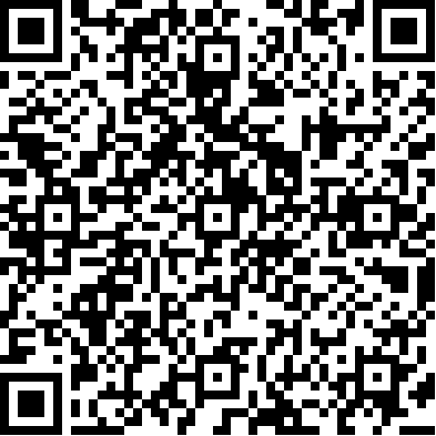 WeChat share QR code