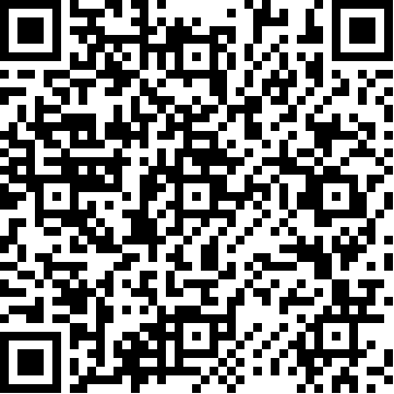 WeChat share QR code