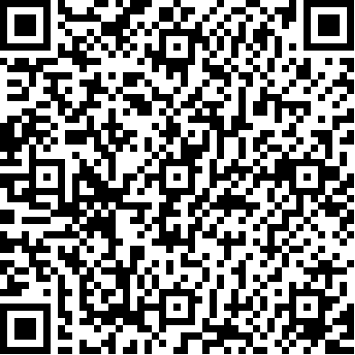 WeChat share QR code