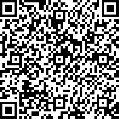 WeChat share QR code