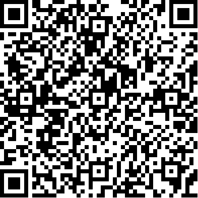 WeChat share QR code