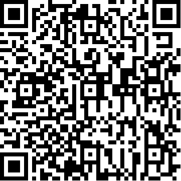 WeChat share QR code