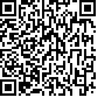 WeChat share QR code