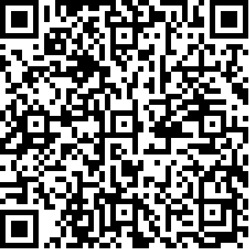 WeChat share QR code