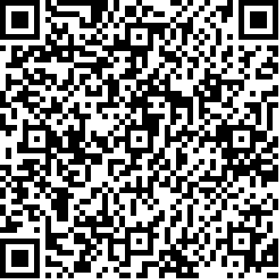 WeChat share QR code