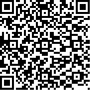WeChat share QR code