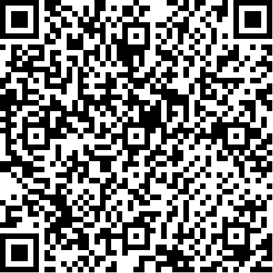 WeChat share QR code