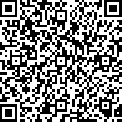 WeChat share QR code
