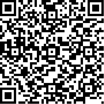 WeChat share QR code