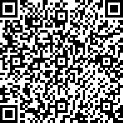 WeChat share QR code
