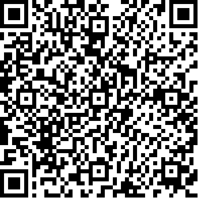WeChat share QR code