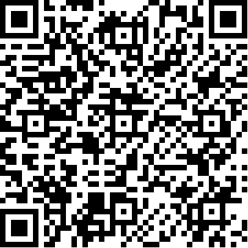 WeChat share QR code