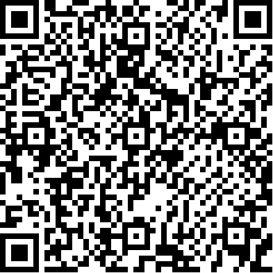 WeChat share QR code